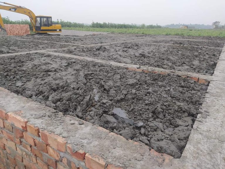 345207167_1626574574516898_6568840407695686665_n