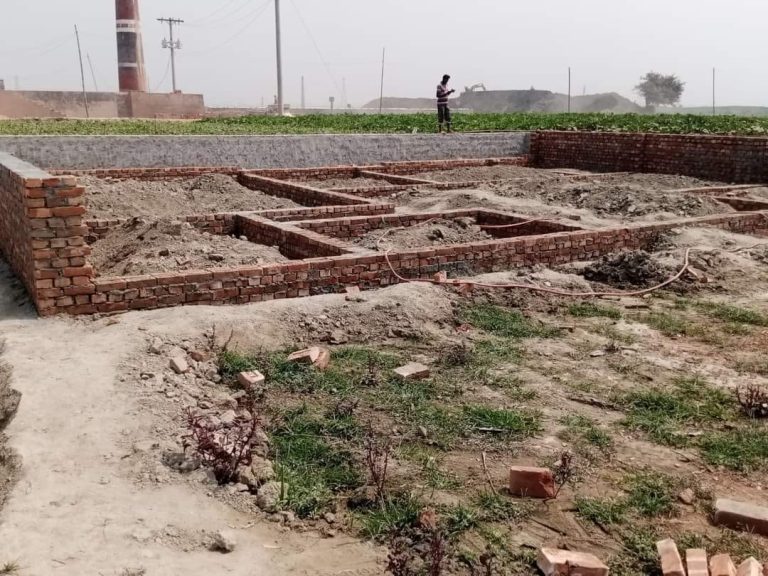 345263733_931346787984632_816972867103826478_n