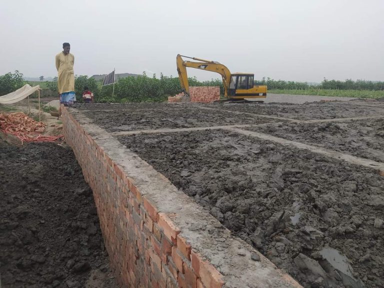 345277671_182920958030463_4271414890424419827_n