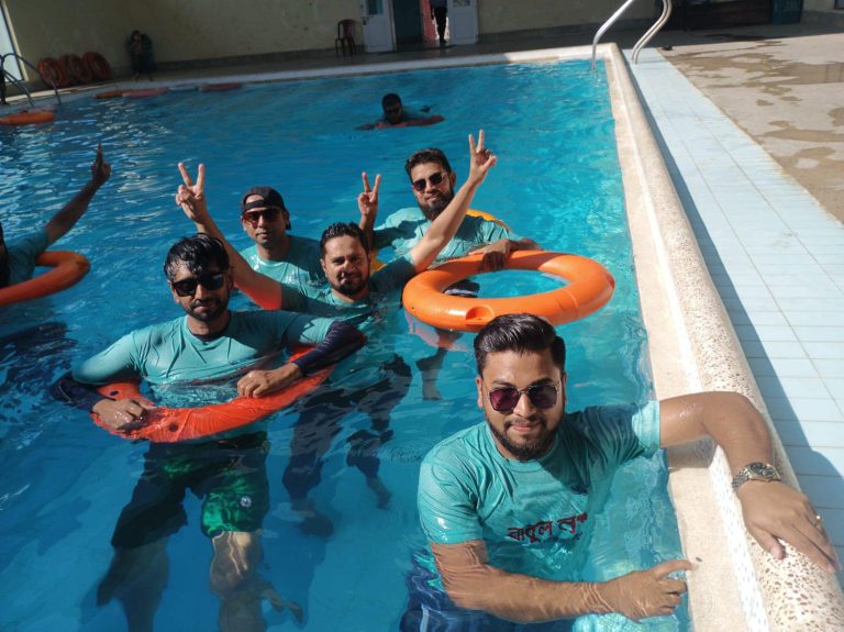 402996604_846217390839762_4247178158035975444_n