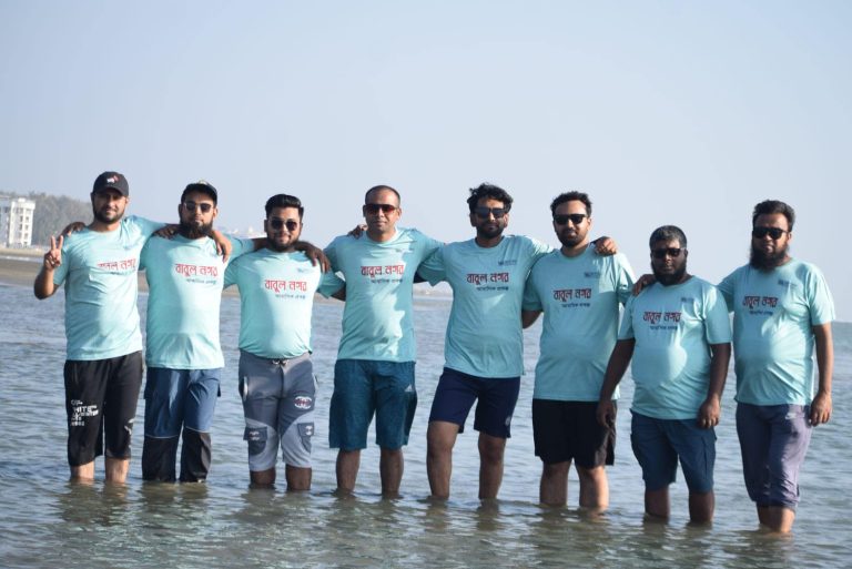 403060687_846217350839766_7847481393070576297_n