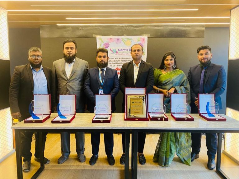 43a191ee-be40-443c-9509-aadc098f43cb