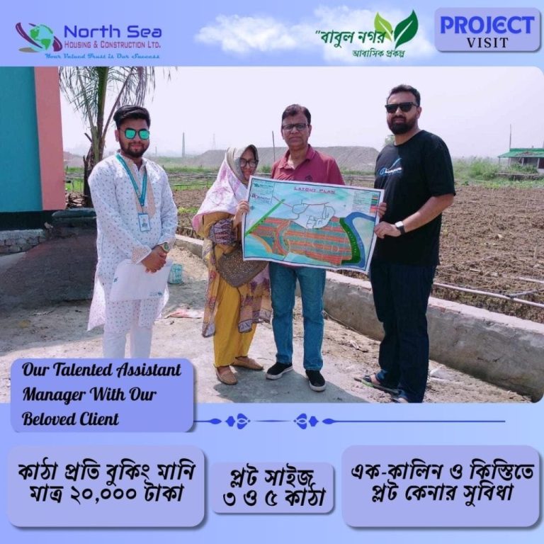 444150070_977144241080409_2942901064772605597_n-1024x1024