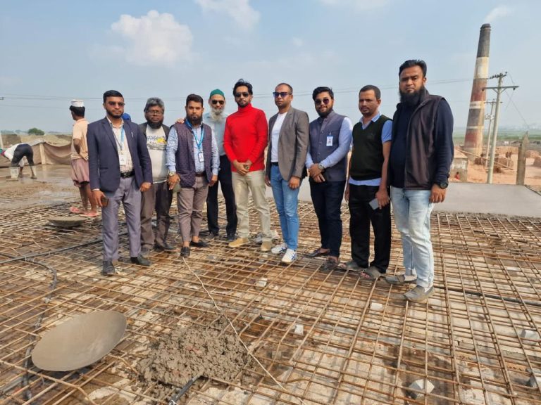 8720d2fd-9df3-4cc5-8275-ecd7ec50c9e8