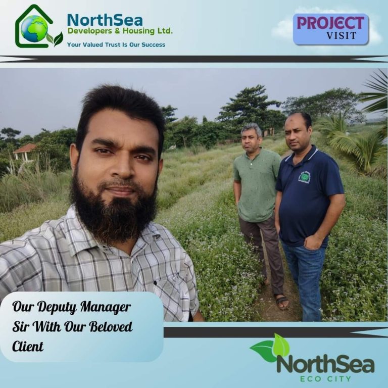 WhatsApp Image 2024-11-25 at 21.32