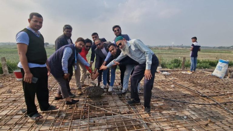 c44ea8c6-1c22-4903-af6b-702204094301