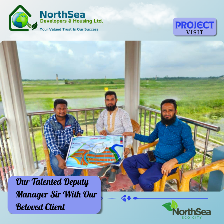 Blue and White Minimal Real Estate Business Instagram Post (2)