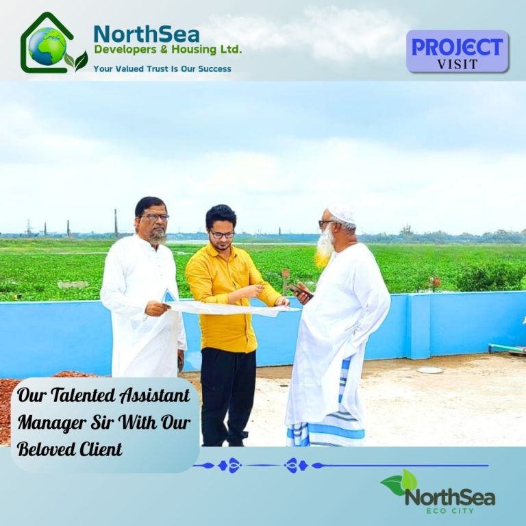 Blue and White Minimal Real Estate Business Instagram Post (26)