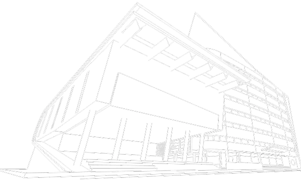 breadcrumb-shape-2