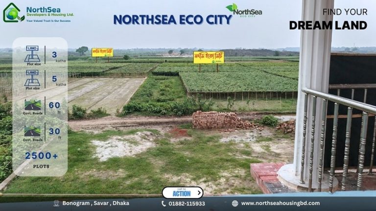 499490080_1268453635282800_1293889490699542265_n