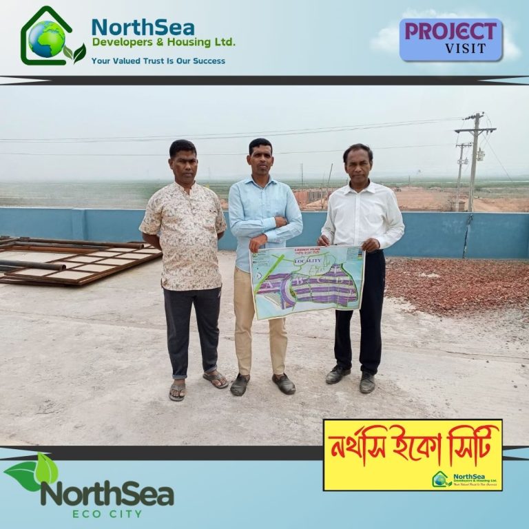 Blue and White Minimal Real Estate Business Instagram Post (40)