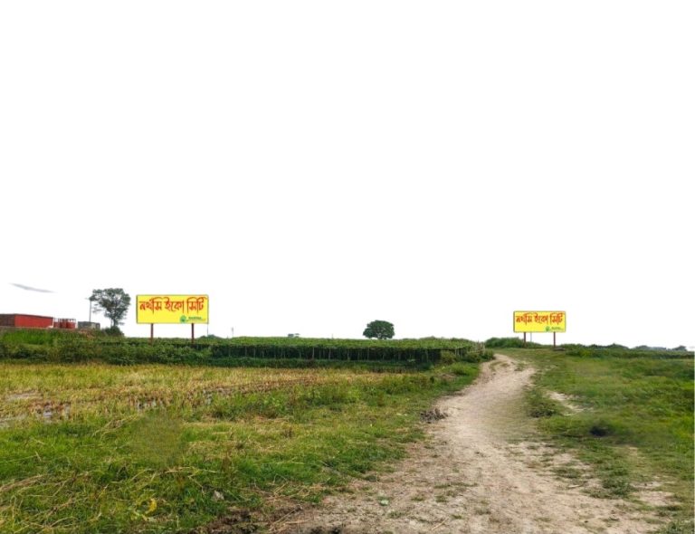 835116c9-f284-4b9b-8921-b0f115adf119