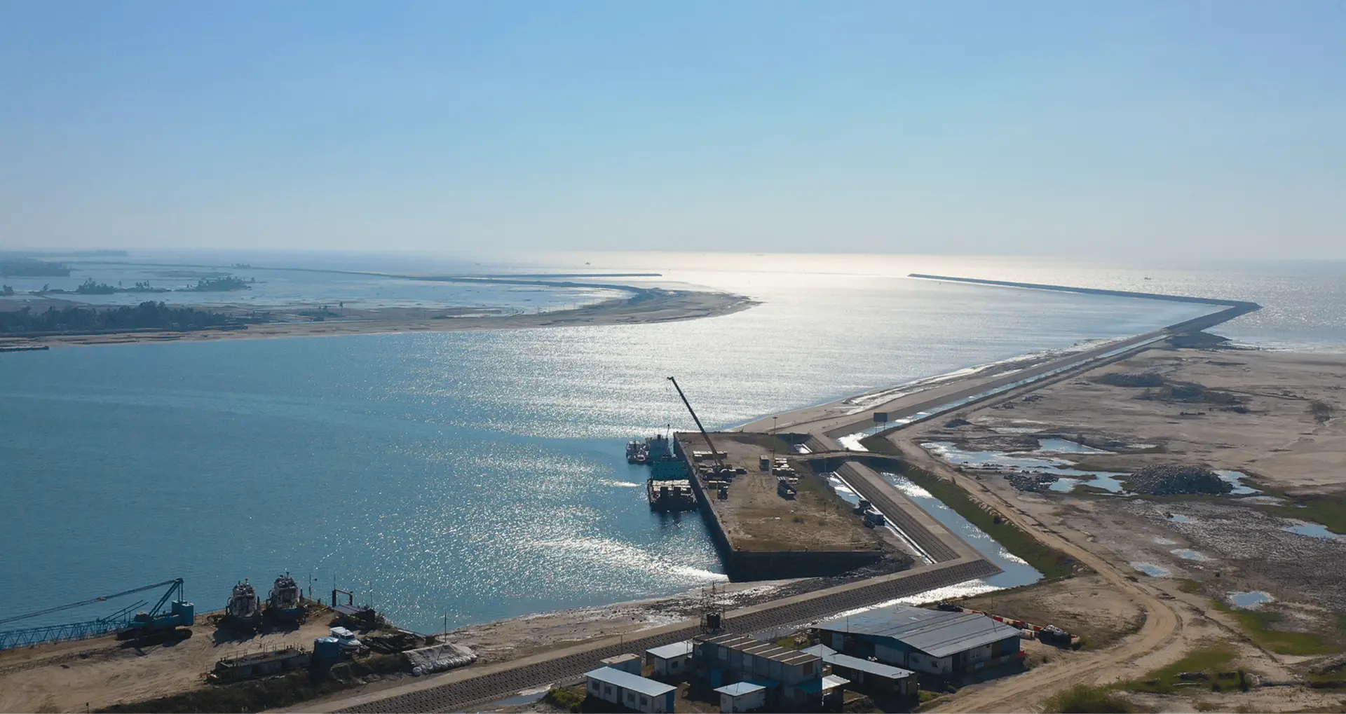 02_P8_p2_MPDP_2_ba0e0d1d6b