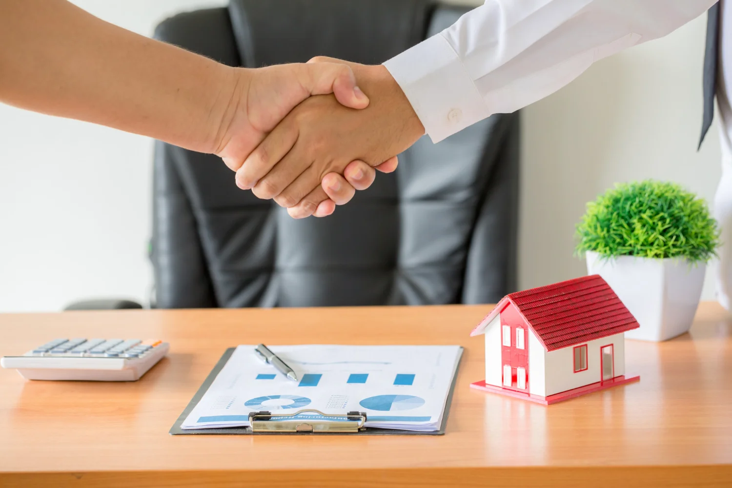 Types-of-Payment-Plans-for-Buying-a-Property-in-Dubai