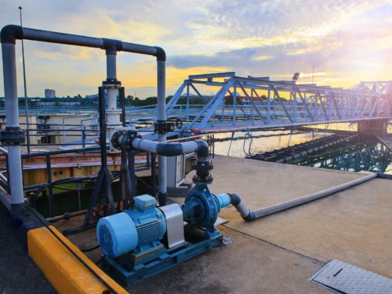 water-supply-system-design-7-768×576