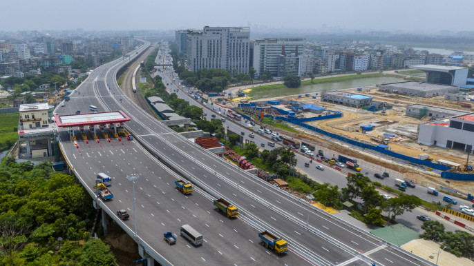 dhaka_elevated_expressway