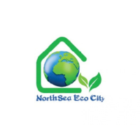 northsea eco city