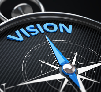 vision