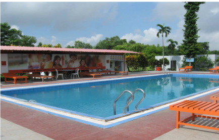 jamuna-resort