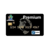 premium