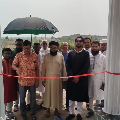 WhatsApp Image 2024-06-01 at 9.31.00 PM