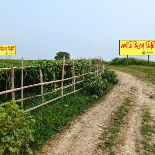 b9a87b2c-66bd-49e8-aca4-ae6f67bfc739